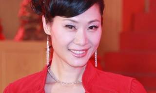 于文华现任老公 于文华现任老公