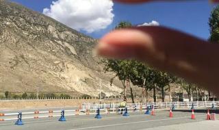 天堂太远人间太险 天堂太远人间太险