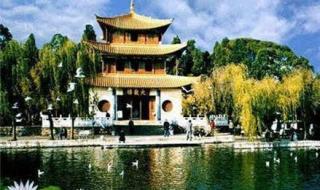 十大最穷省会城市 十大最穷省会城市