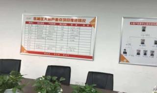 安装光纤宽带多少钱