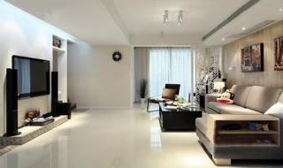 90房子装修 90房子装修