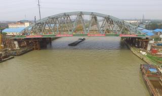 无锡市大桥实验中学