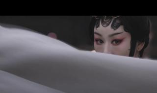 5月份上映的电影 5月份上映的电影