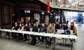 中国传媒南广学院 中国传媒南广学院