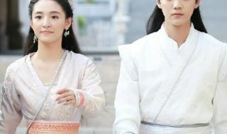 万万没想到2 万万没想到2