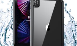 ipadpro2021 ipadpro2021