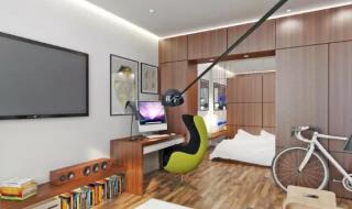 微信号申请 微信号申请