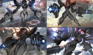 lol终极皮肤 lol终极皮肤