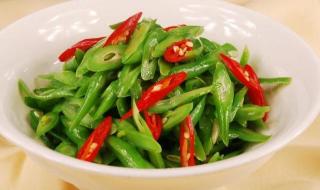 一岁宝宝吃什么补钙 一岁宝宝吃什么补钙