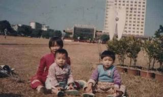 广西北部湾资本运作 广西北部湾资本运作