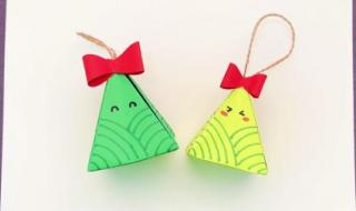 儿歌我们都是好朋友