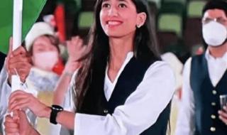 全国奥运会排名2021 全国奥运会排名2021