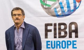 塞尔维亚男篮排名 塞尔维亚男篮排名