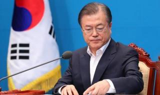 2016里约热内卢奖牌榜 2016里约热内卢奖牌榜